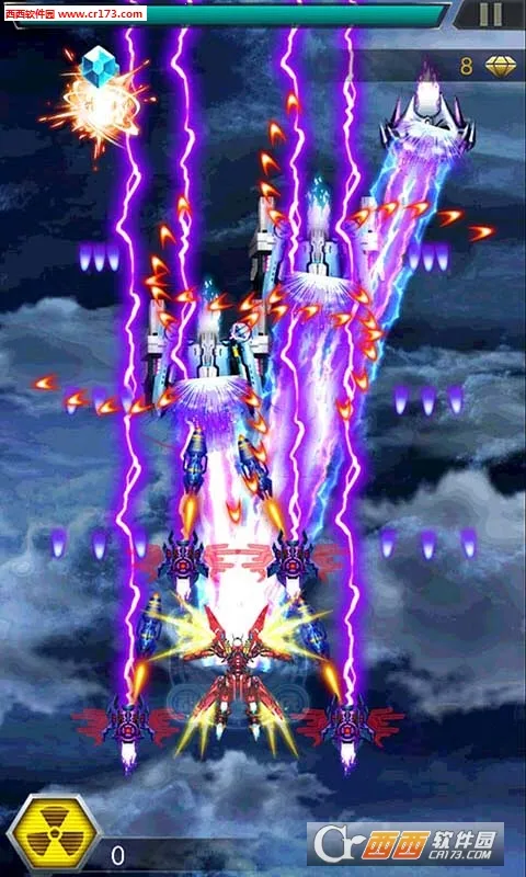 �Կ�ս��v1.2 ��Ѱ�