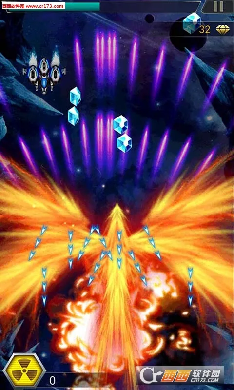 �Կ�ս��v1.2 ��Ѱ�