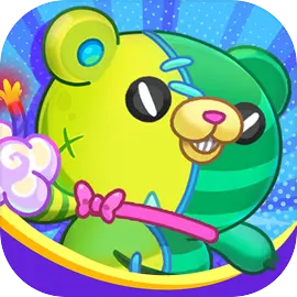 ��������2026�ٷ����°汾v3.3.1 �ٷ�����