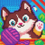 ������ë��v1.0.0 ��Ѱ�