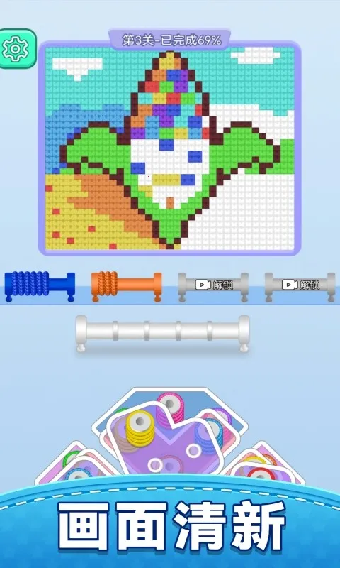 ������ë��v1.0.0 ��Ѱ�