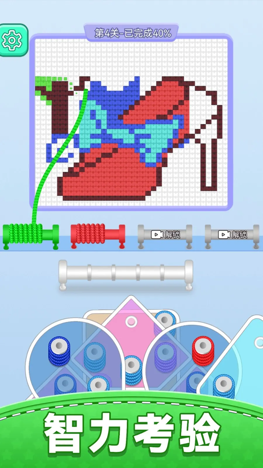 ������ë��v1.0.0 ��Ѱ�