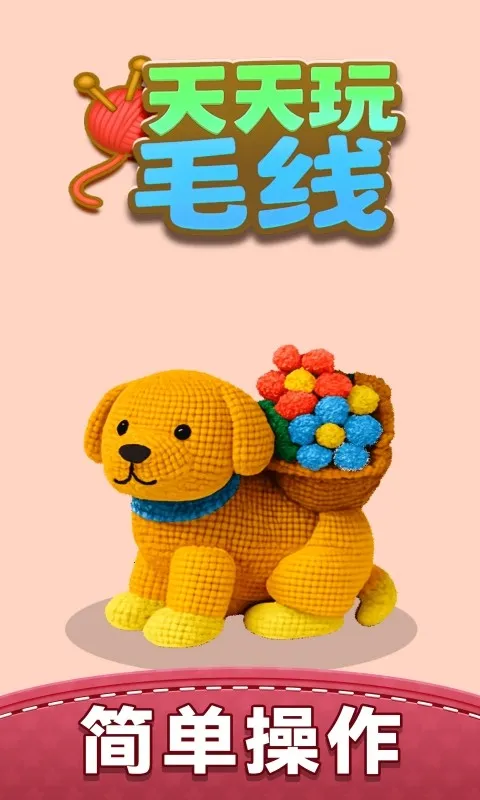 ������ë��v1.0.0 ��Ѱ�