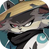 ̽̽è����ս2026���°汾v1.0.0 ��׿��