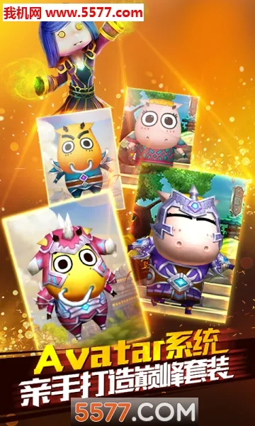 �ҽ�MTv15.3.0.0 ��Ѱ�