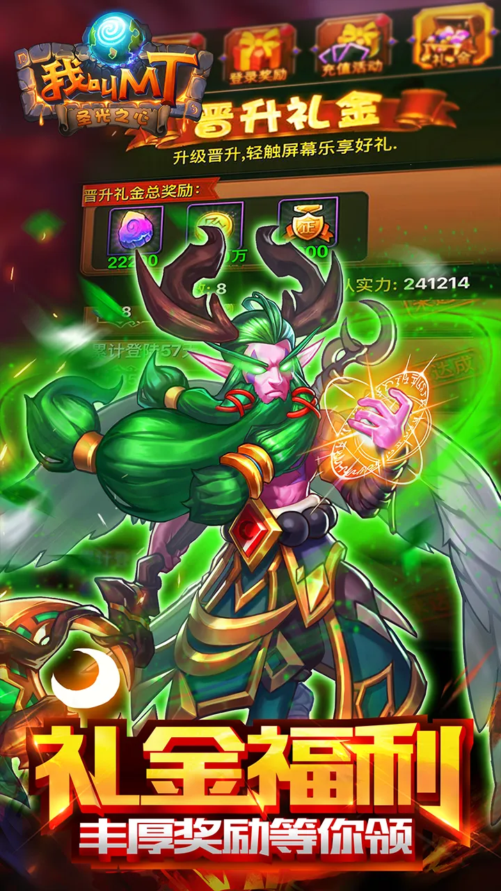 �ҽ�MTv15.3.0.0 ��Ѱ�