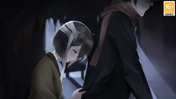 �Ứ�����һ�Դ2026�ٷ�����v4.1 ��׿��