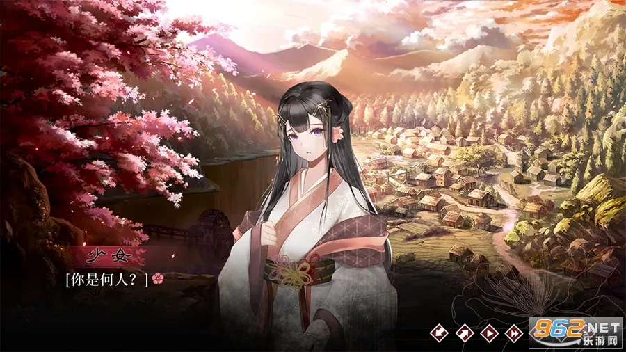 �Ứ�����һ�Դ2026�ٷ�����v4.1 ��׿��