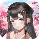 �Ứ�����һ�Դ2026�ٷ�����v4.1 ��׿��