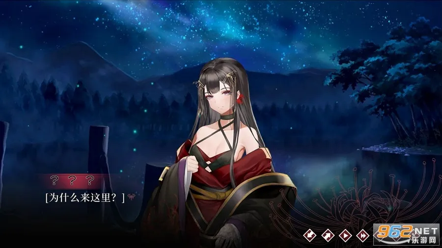 �Ứ�����һ�Դ2026�ٷ�����v4.1 ��׿��