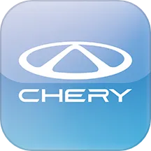 ����EV2026�ٷ����°汾v3.9.5 �ٷ�����