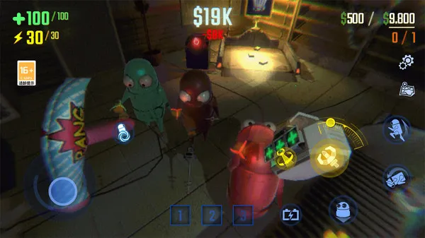 �������������ֻ���v1.0.1 �ֻ���