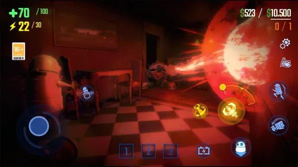 �������������ֻ���v1.0.1 �ֻ���