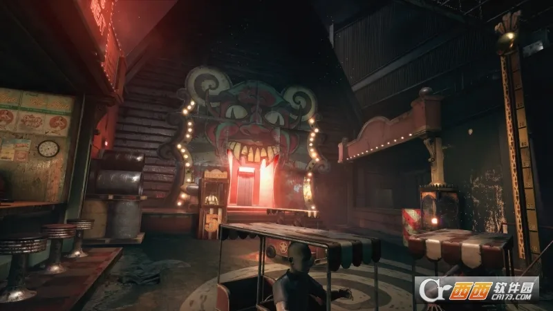 �������������ֻ���v1.0.1 �ֻ���