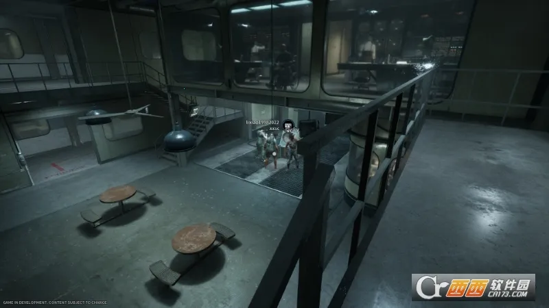 �������������ֻ���