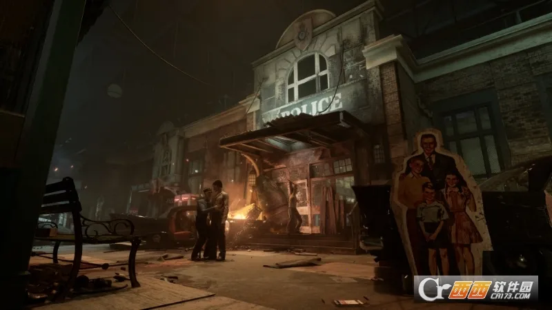 �������������ֻ���v1.0.1 �ֻ���