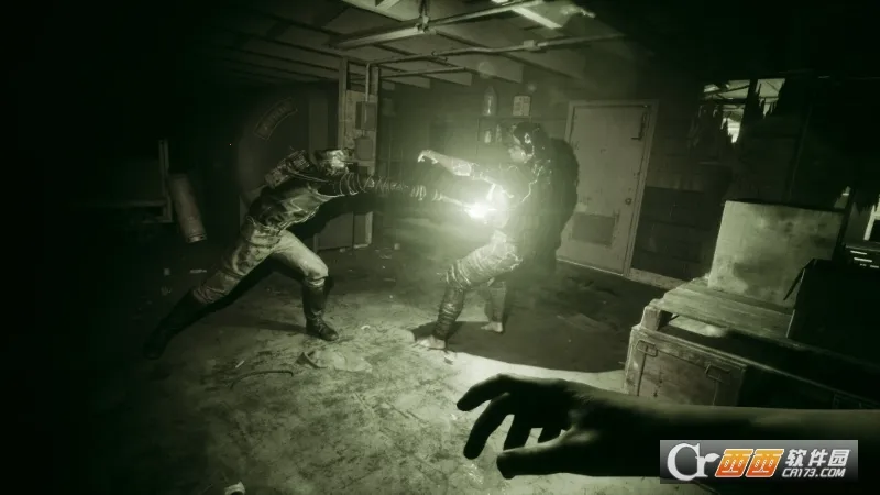 �������������ֻ���