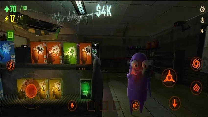 �������������ֻ���