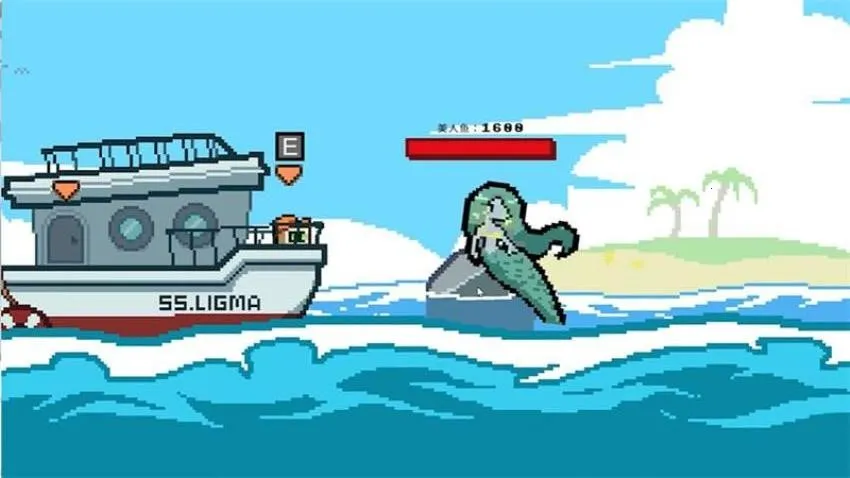 ������2026���°汾v2.0.0 ��׿��