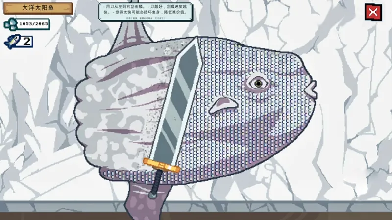 ������2026���°汾