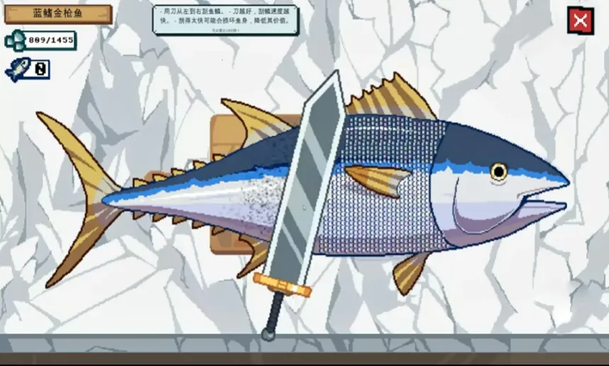 ������2026���°汾v2.0.0 ��׿��