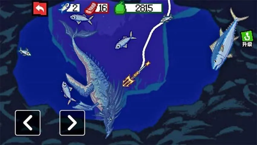 ������2026���°汾v2.0.0 ��׿��