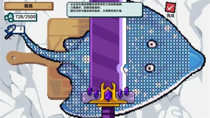 ����������