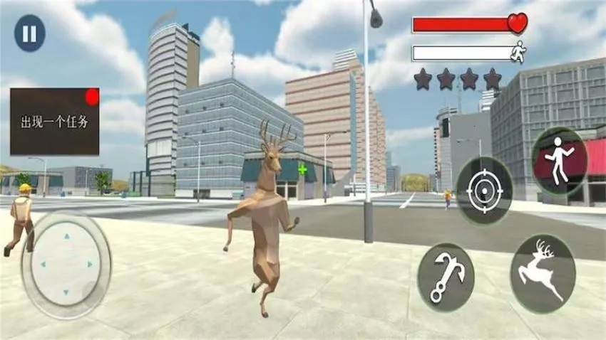 ����¹��ģ����2026���°汾v1.0 ��Ѱ�