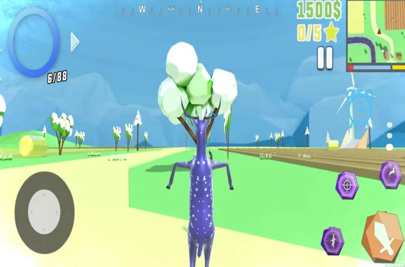 ����¹��ģ����2026���°汾v1.0 ��Ѱ�