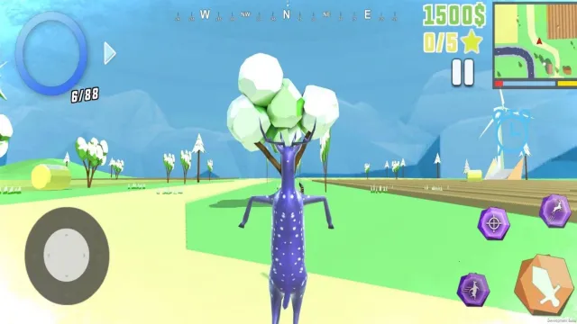 ����¹��ģ����2026���°汾v1.0 ��Ѱ�