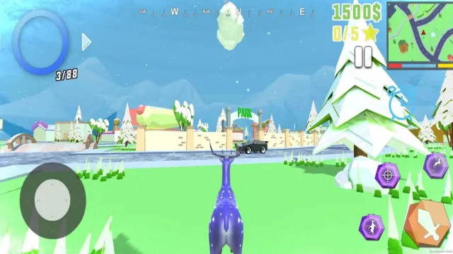 ����¹��ģ����2026���°汾