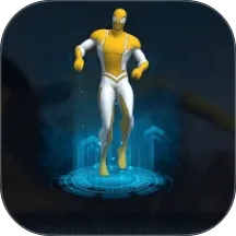 ʹ���ж�ver0.251216.1 �ٷ�����