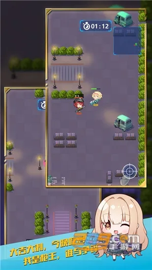 ʹ���ж�ver0.251216.1 �ٷ�����