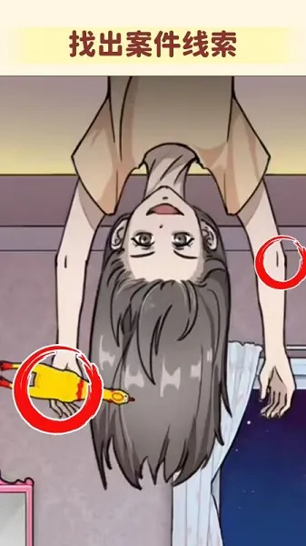 �Զ�������2026���ذ�װ