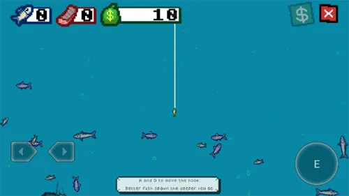 ���ϲ���������2026�ٷ����°汾v1.4 �ٷ�����