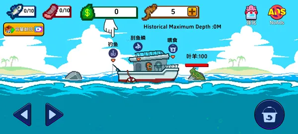 ���ϲ���������2026�ٷ����°汾