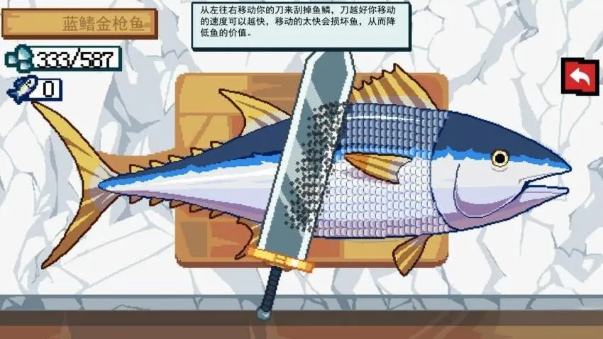 ���ϲ���������2026�ٷ����°汾