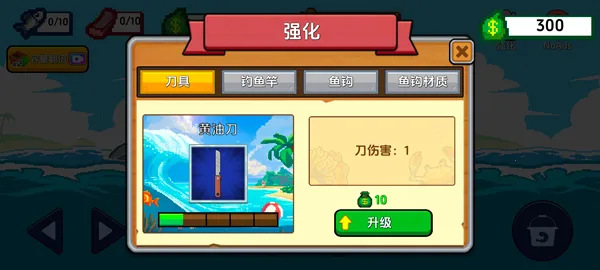 ���ϲ���������2026�ٷ����°汾