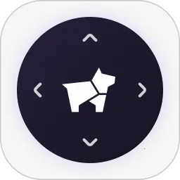 Hachiң����v1.3.0.S ��Ѱ�