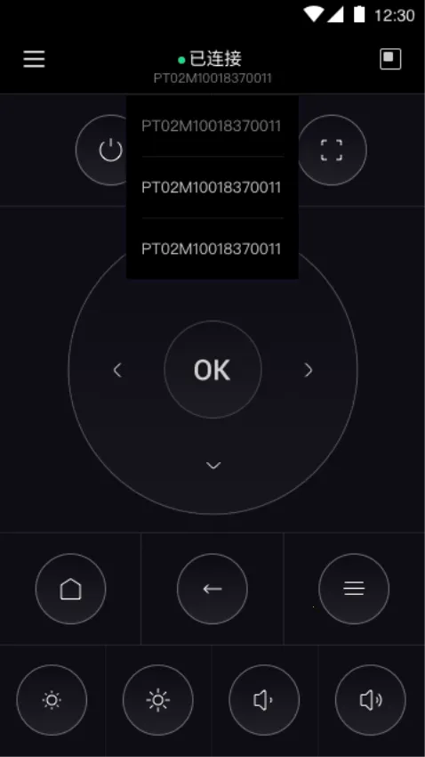 Hachiң����v1.3.0.S ��Ѱ�