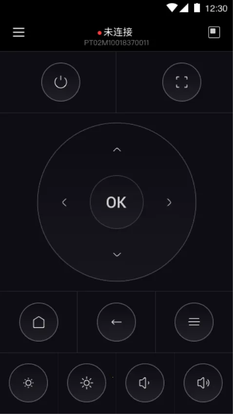 Hachiң����v1.3.0.S ��Ѱ�