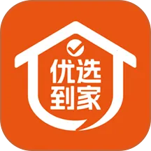 ��ѡ���Ұ�׿���ֻ���v1.0.0 ��׿��