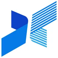 ��֪��ѵ2026�ٷ����°汾v1.1.0 ��Ѱ�