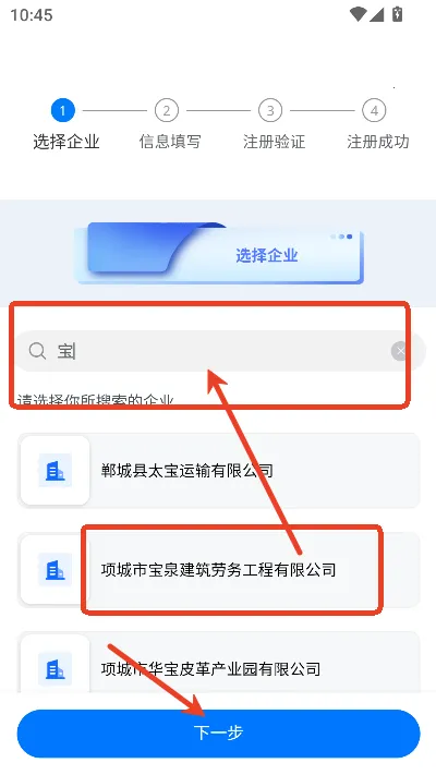 ��֪��ѵ2026�ٷ����°汾