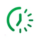 ��ĺ�ƻ�2026�ٷ�����v3.1.0 �ٷ�����