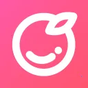 ����v2.7.0 ��׿��