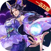 �λ�����v1.0.2 ��Ѱ�