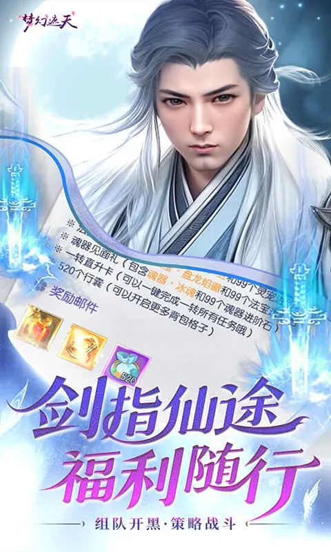 �λ�����