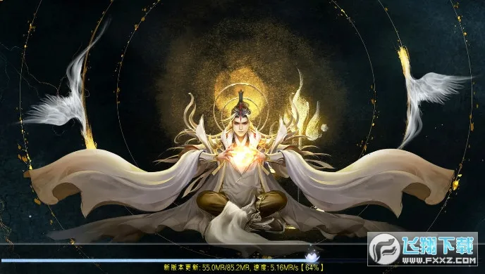 �λ�����v1.0.2 ��Ѱ�