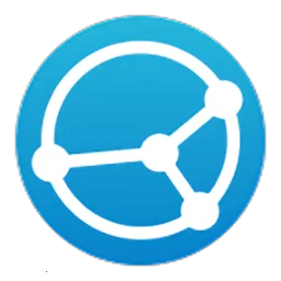 Syncthing2026���°汾v1.28.0 �ٷ�����